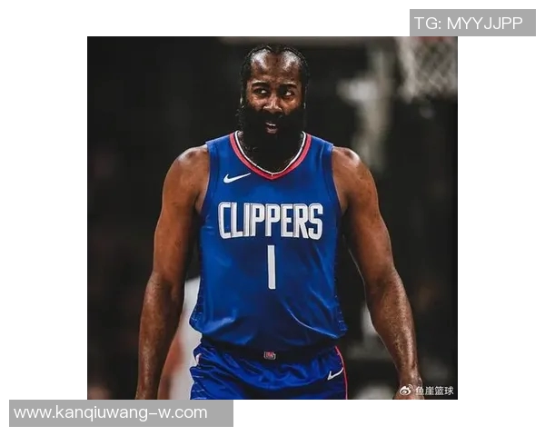 运动新闻布鲁克洛佩斯:从NBA巨星到篮球战术的创新者与领袖 运动新闻布鲁克洛佩斯:从NBA巨星到篮球战术的创新者与领袖
