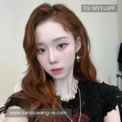 邹京曼